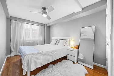 2158 Ocean Avenue 6A image 3 of 17