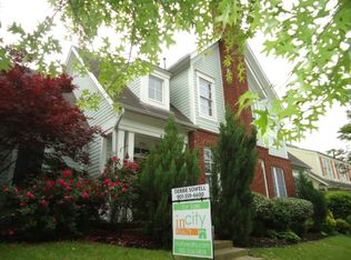 1927 Elzey Ave, Memphis, TN 38104