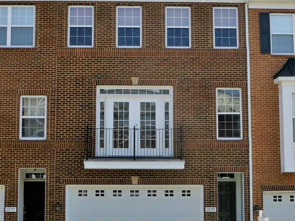 20795 Yeats Sq, Ashburn, VA 20148