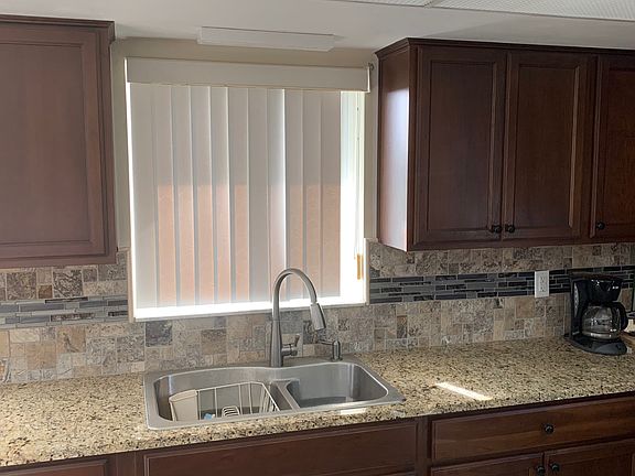 5th image of 161 Palermo Dr