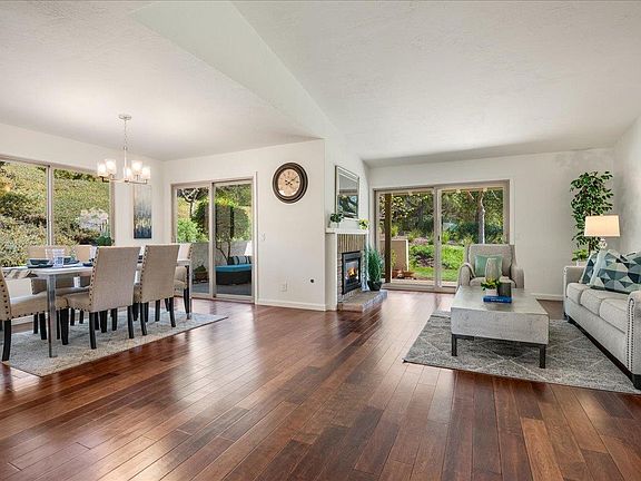 4th image of 8337 Colombard Ct