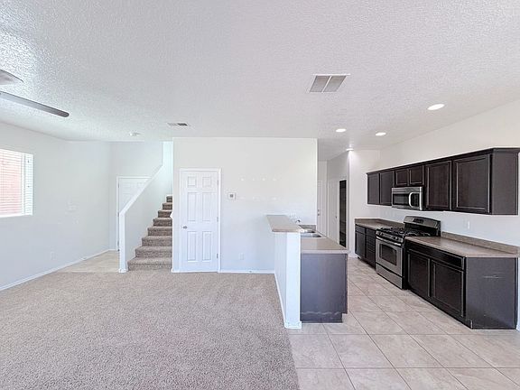 3rd image of 8323 Groundsel Rd NW