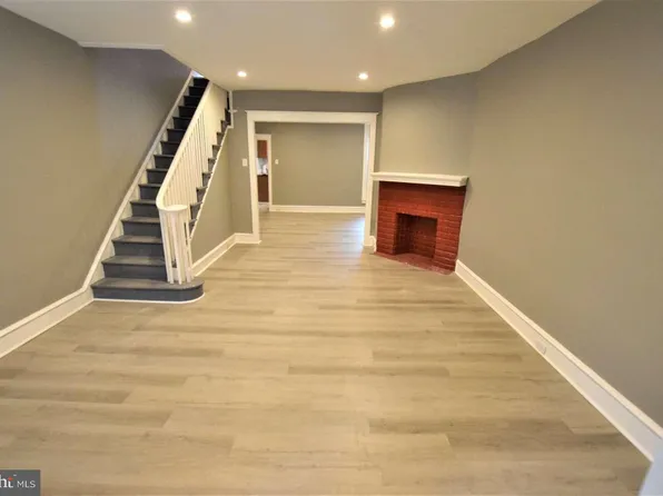 5343 N 15th St, Philadelphia, PA 19141