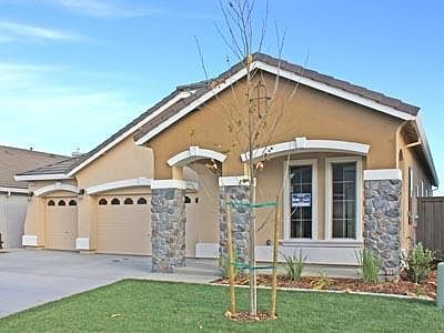1st image of 1724 Quails Nest St #7