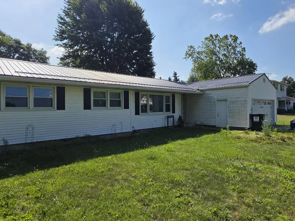 4429 N State Route 53, Tiffin, OH 44883