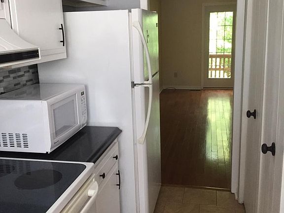 Kitchen- View C