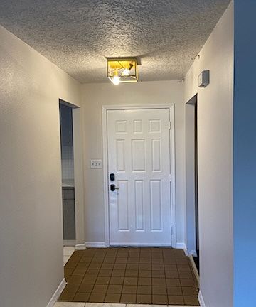 2nd image of 410 Spike Ct