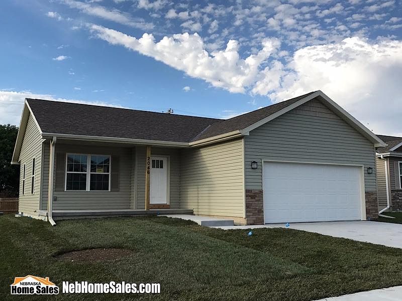 1st image of 2046 W Kostal Ct