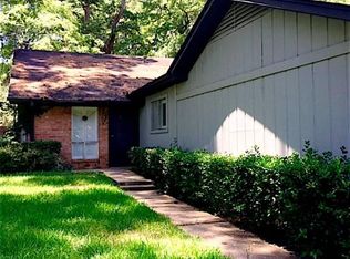 1603-1605 Hughey Dr, Longview, TX 75601