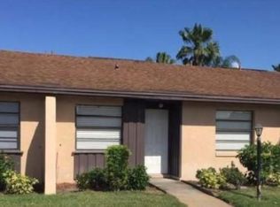 2216 Barbados Ct, Kissimmee, FL 34741