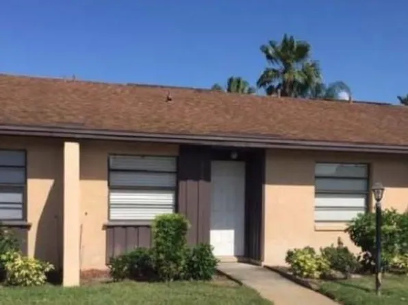 2216 Barbados Ct, Kissimmee, FL 34741