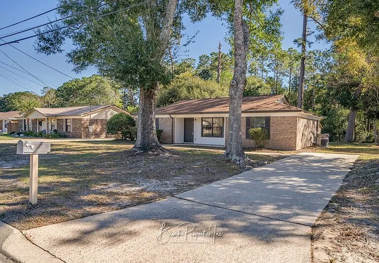 10677 Silver Creek Dr — Photo 21