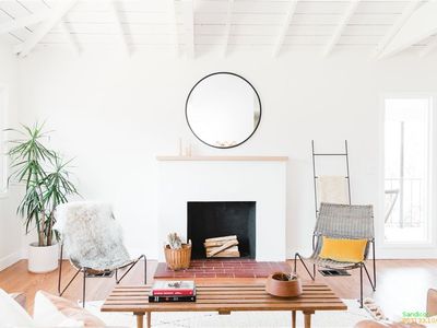 8643 Tulare St, La Mesa, CA, 91941