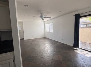 150 Majestic Ct Unit 901, Moorpark, CA 93021