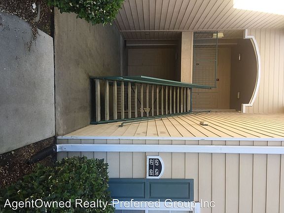 3rd image of 1300 Park West Blvd Unit 619