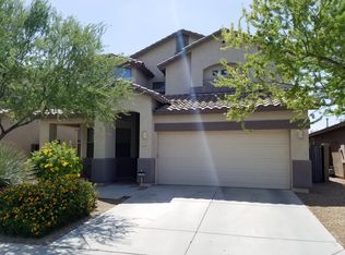 4437 W Ravina Ln, Phoenix, AZ 85086