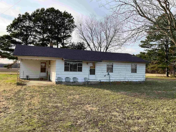(undisclosed Address), Roe, AR 72134