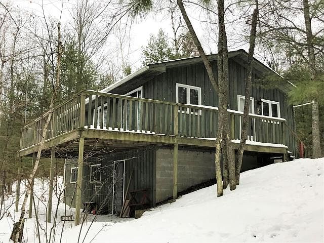 1st image of 1308 Riverview Dr