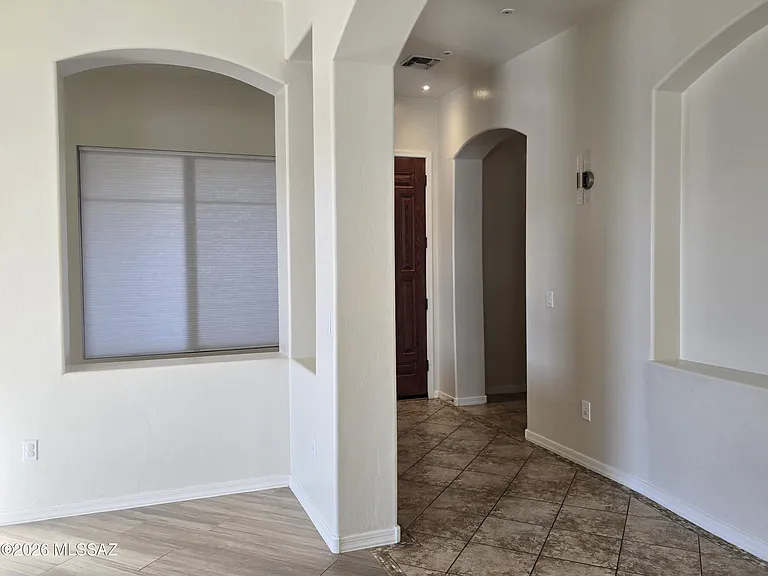 7291 N Basie Ct — Photo 7