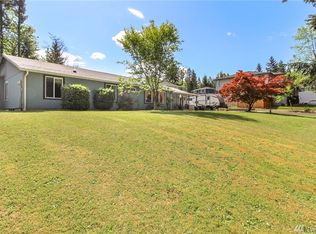 11319 197th Ave E, Bonney Lake, WA