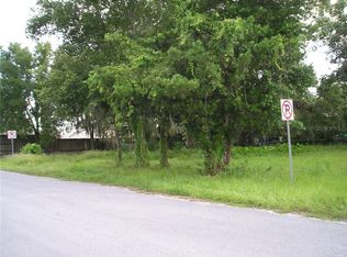 6353 Gall Blvd, Zephyrhills, FL 33542