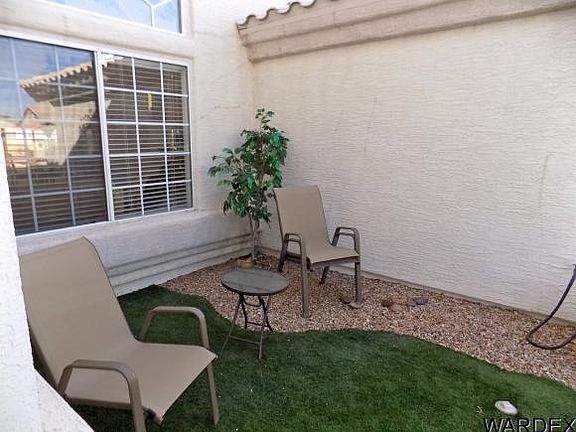 2nd image of 2992 Desert Brook Ln