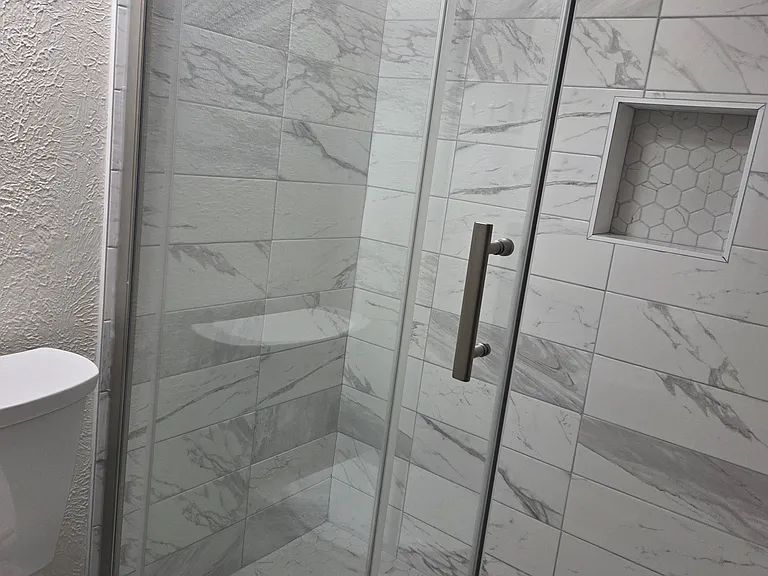3709 Ravenhill Ln — Photo 25