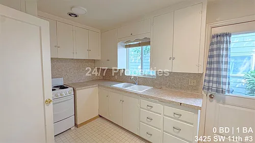 3425 SW 11th Ave #3 Photo 1 3425 SW 11th Ave #3 Photo 1