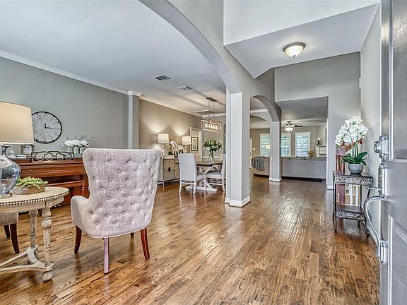 5th image of 3000 Fairland Dr