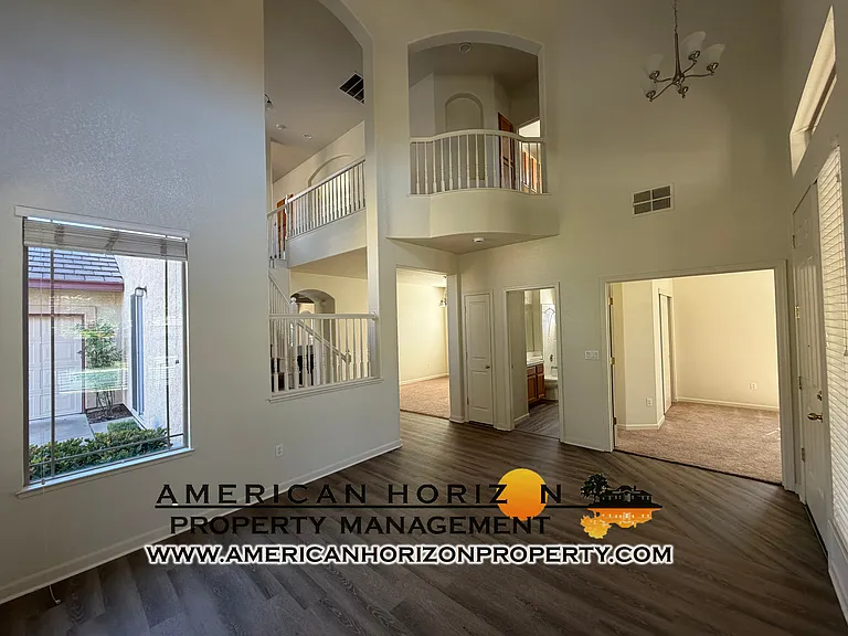 4124 Arenzano Way — Photo 9