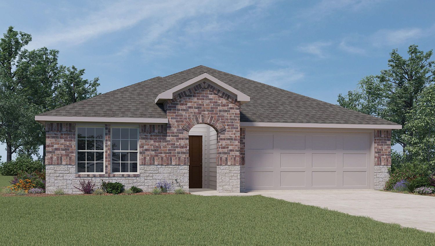 9511 Japonica Dr, Richmond, TX 77469 | Zillow