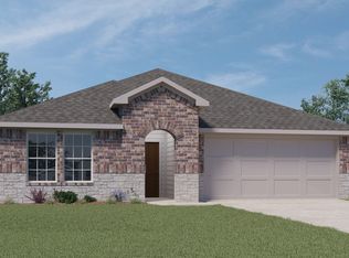 9211 Downing St, Richmond, TX 77469