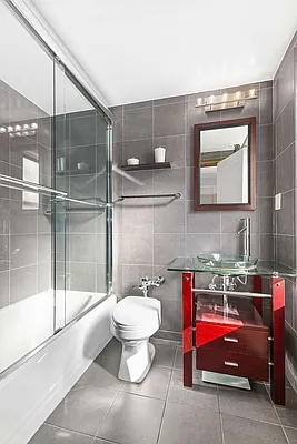 Sold by Compass | media 7