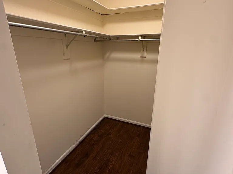 8383 Buttress Ln #102 — Photo 8