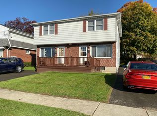 2903 Hall St #2, Endwell, NY 13760