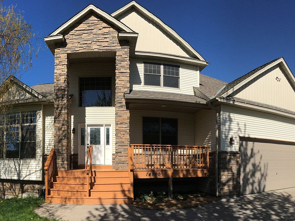 1st image of 14850 Austin St NE