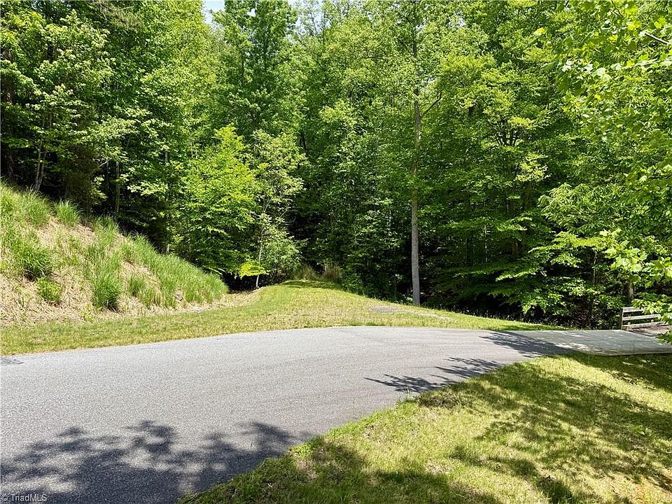 1st image of 0 Ashe View Dr