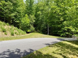 0 Ashe View Dr, Millers Creek, NC 28651