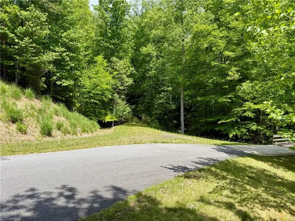 0 Ashe View Dr, Millers Creek, NC 28651