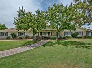 1102 W Kaler Dr, Phoenix, AZ 85021