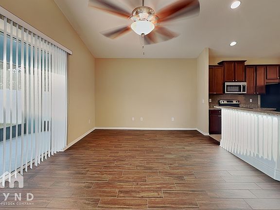 4th image of 7414 Forest Mere Dr