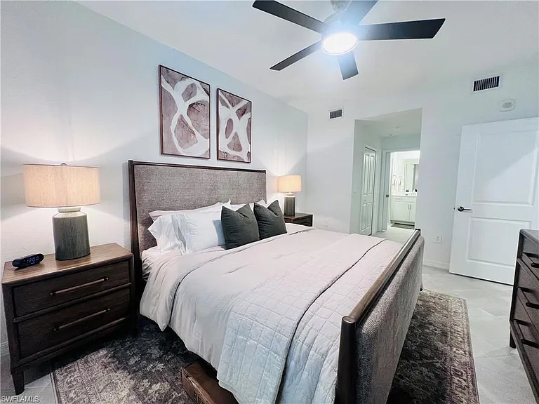 14251 Heritage Landing Blvd #1713 — Photo 15