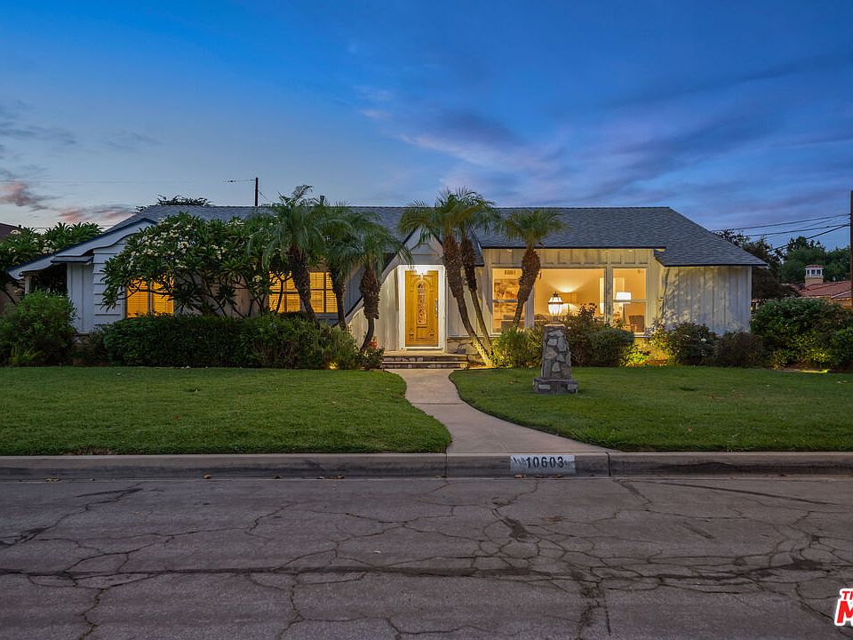 10603 Horton Ave, Downey, CA 90241 Zillow
