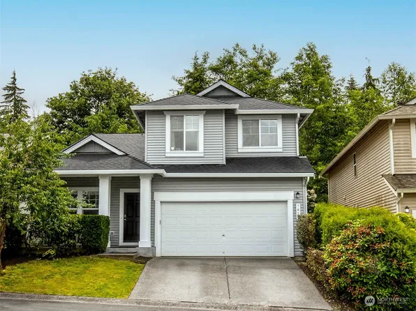 7020 144th Street SE, Snohomish, WA 98296