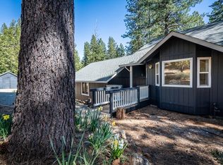 27324 Chaparral Dr W, Pioneer, CA 95666