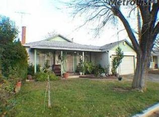 6309 Welty Way, Sacramento, CA 95824