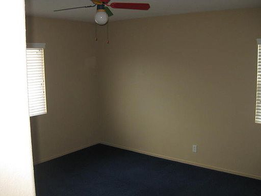 5th image of 42161 Delmonte St