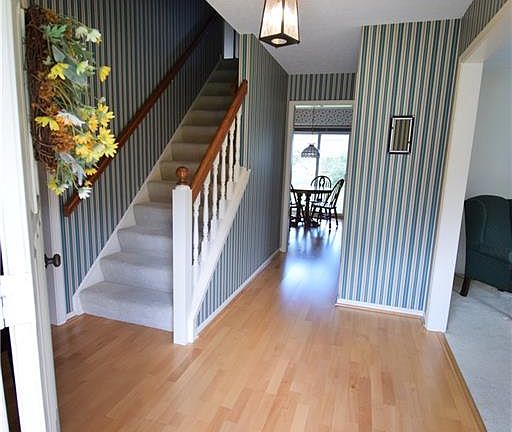 2nd image of 26010 Tallwood Dr