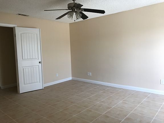 3rd image of 24205 Jimson Pl