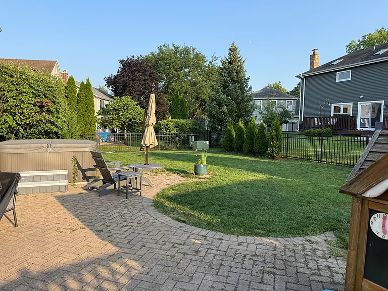 328 Woodside Dr — Photo 36